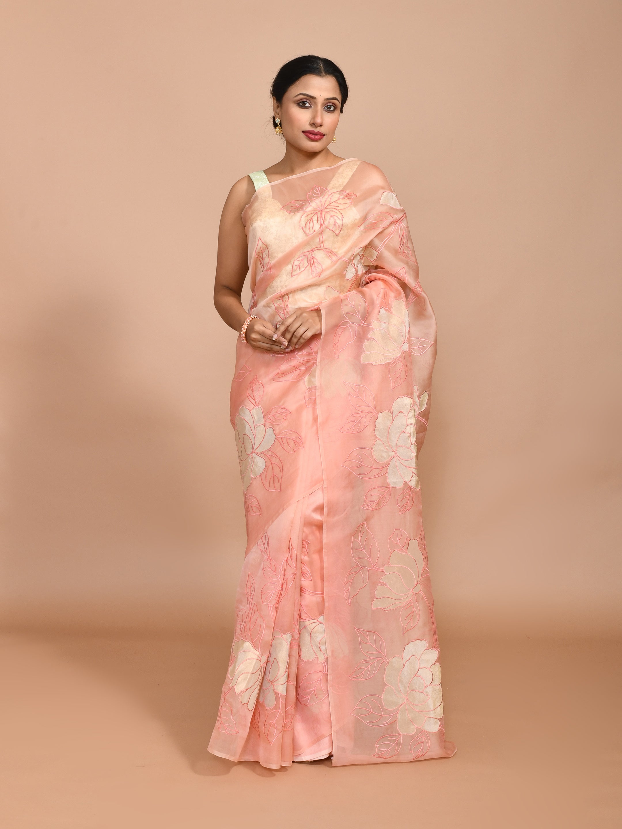 Jivika