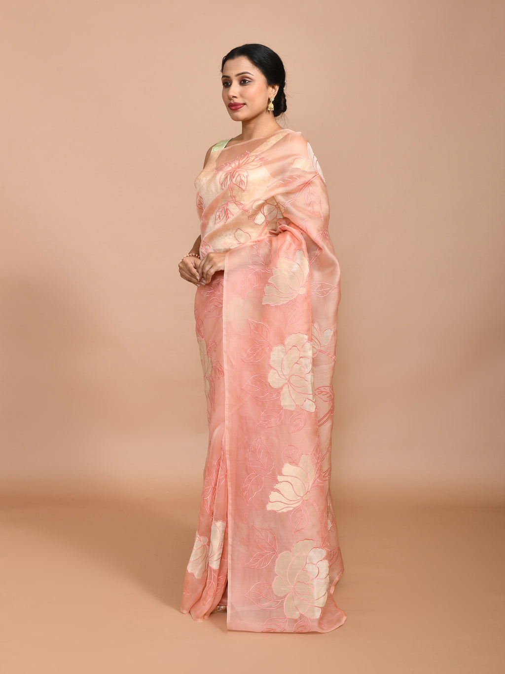 Jivika