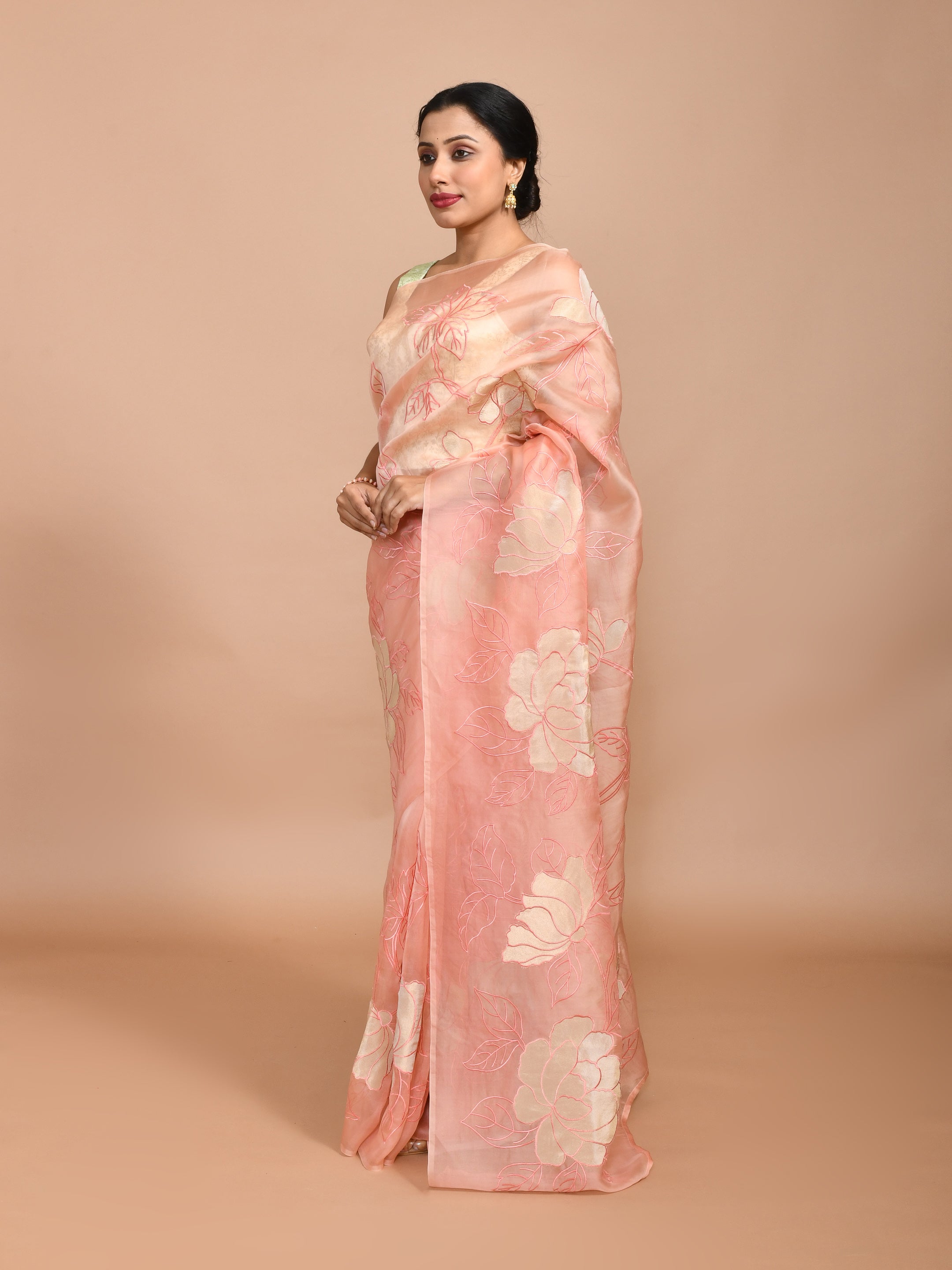 Jivika