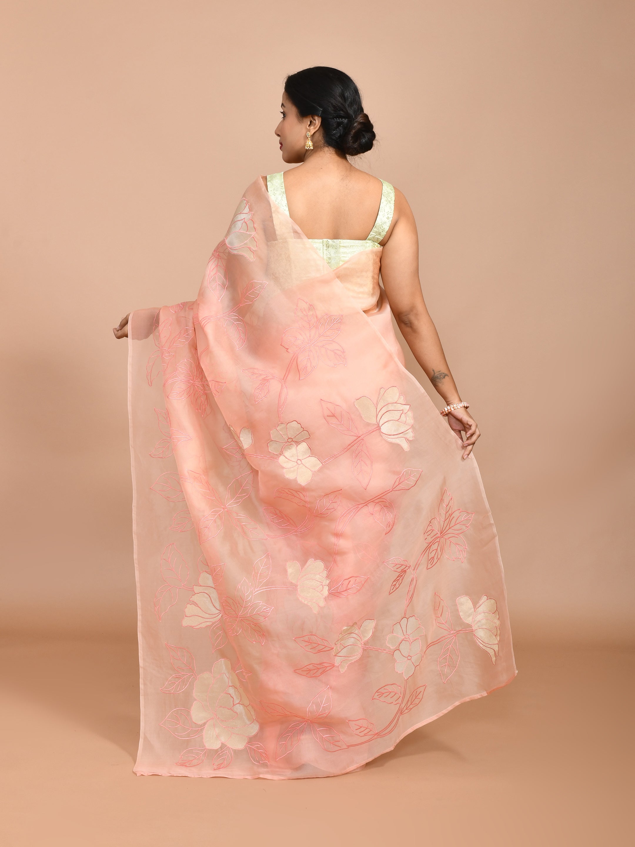 Jivika