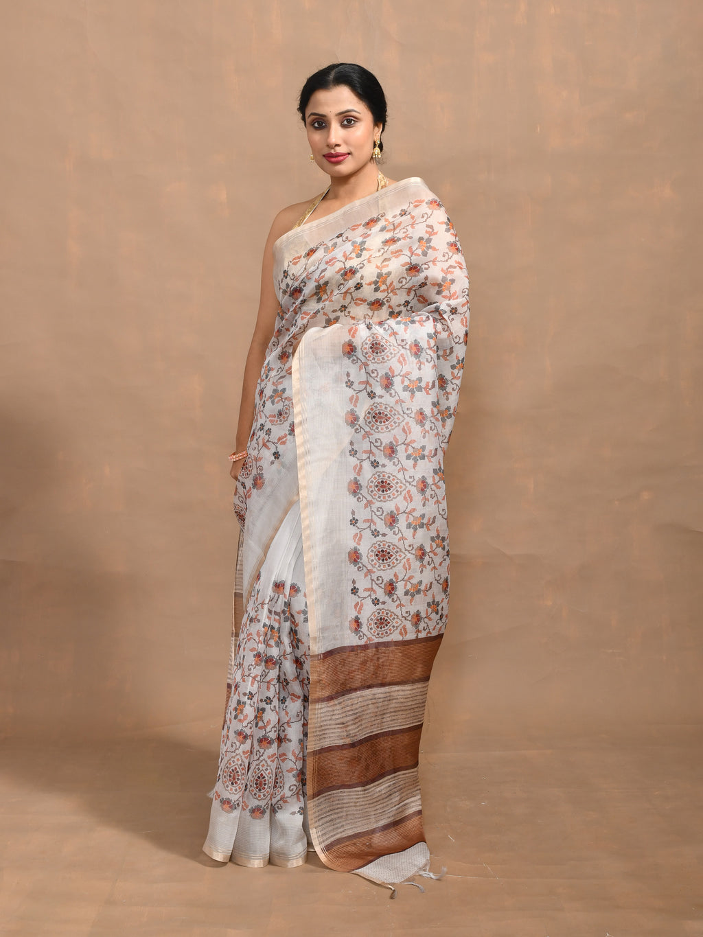 Aparna