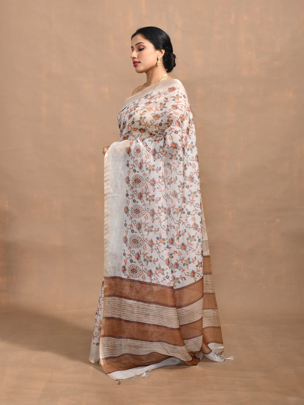 Aparna