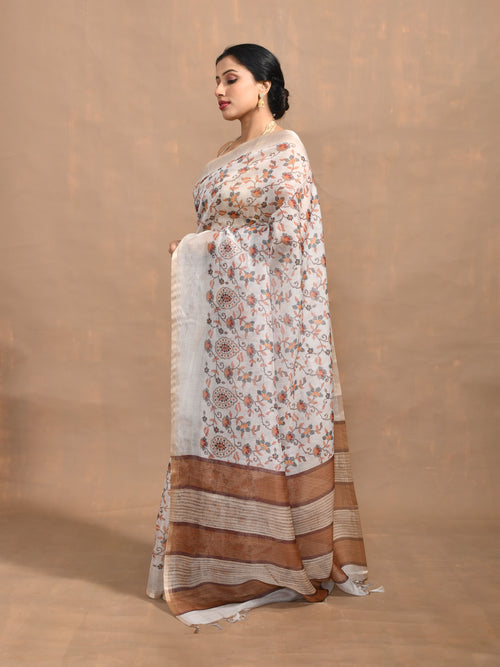 Aparna