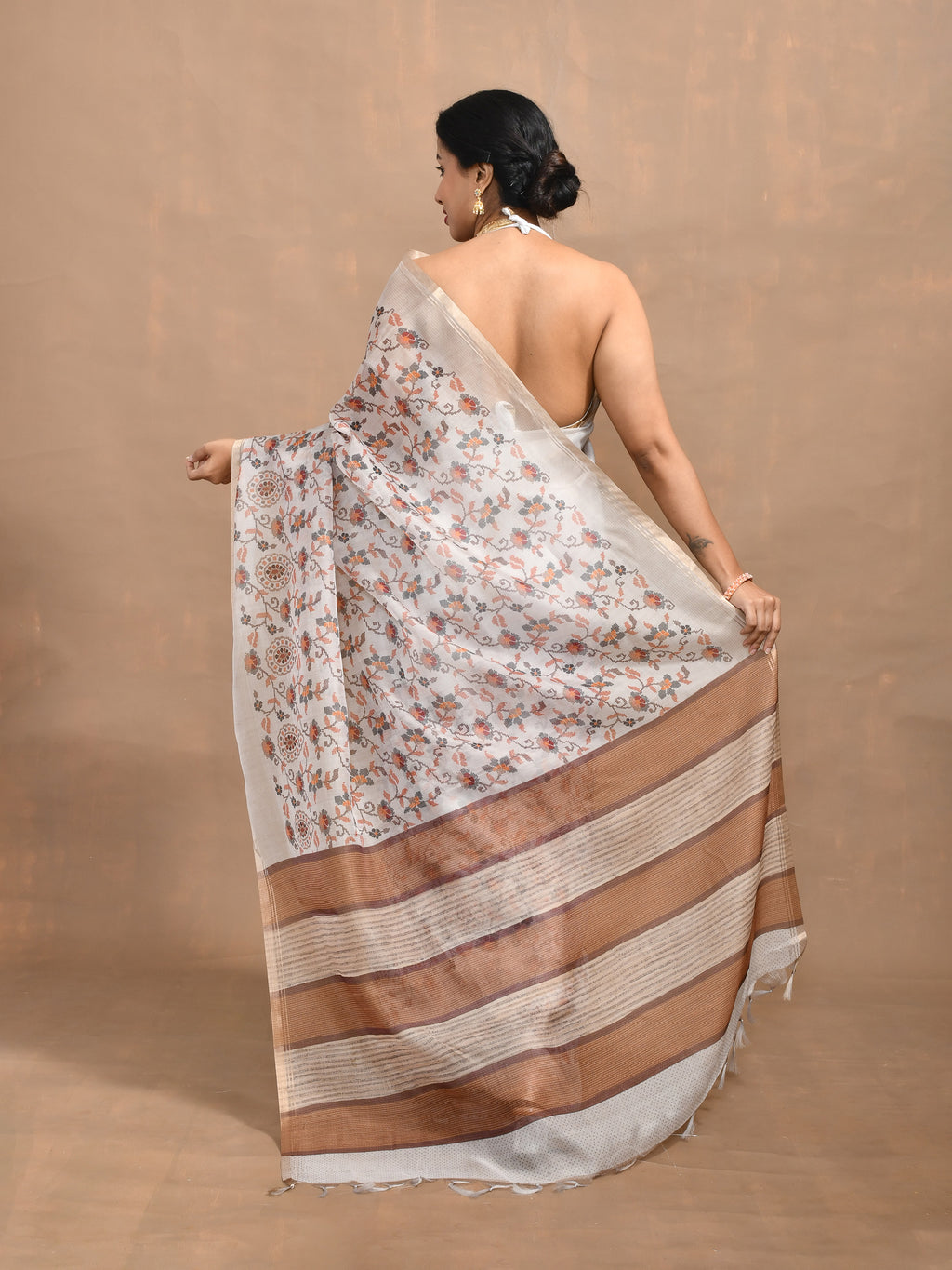 Aparna