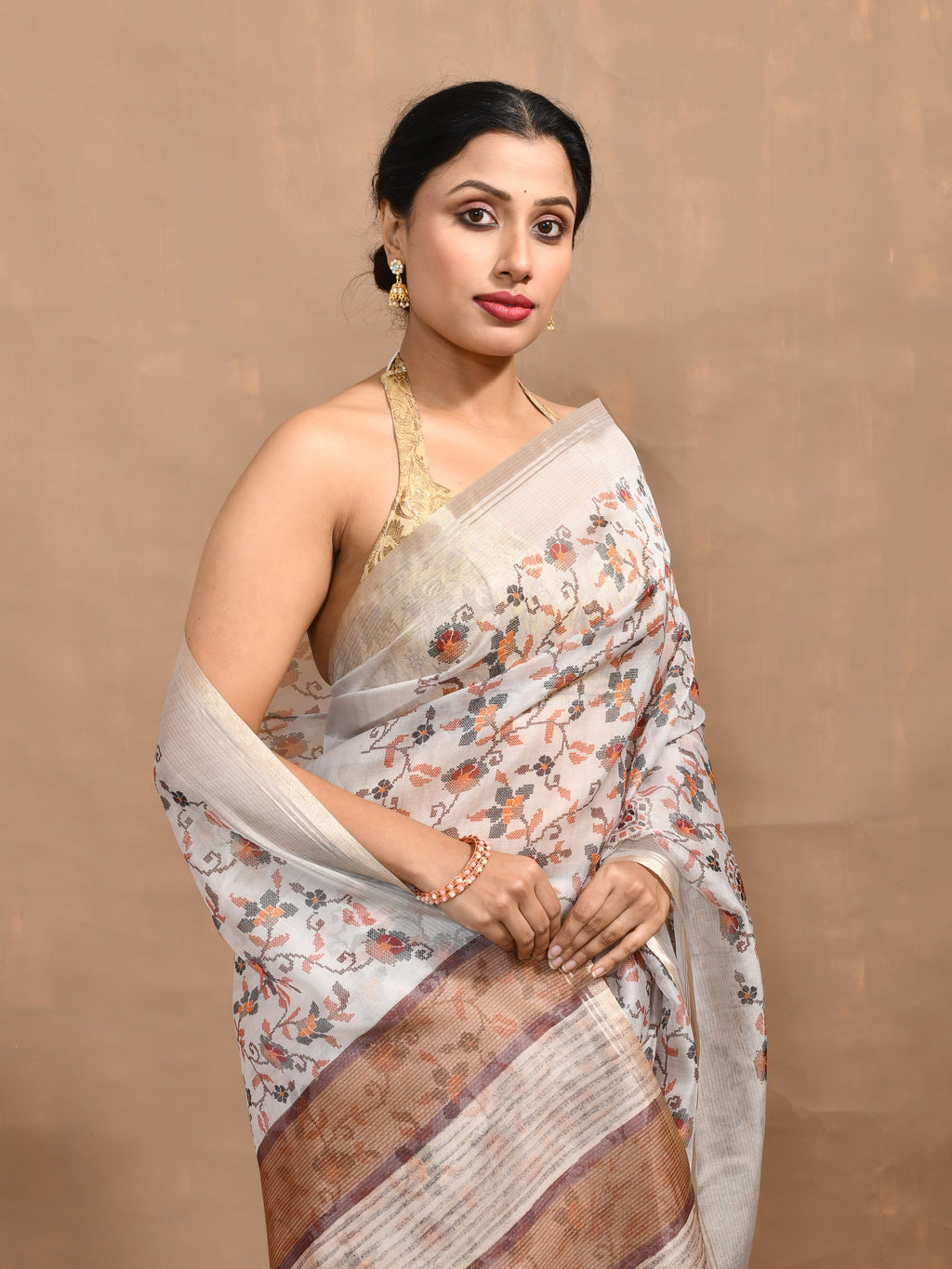 Aparna