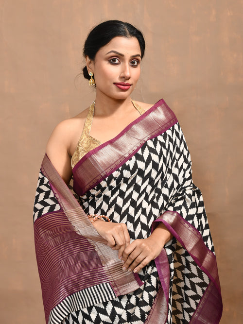 Aparajita