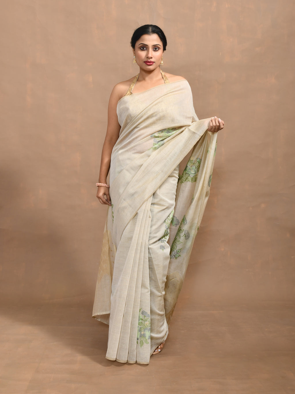 Apoorva