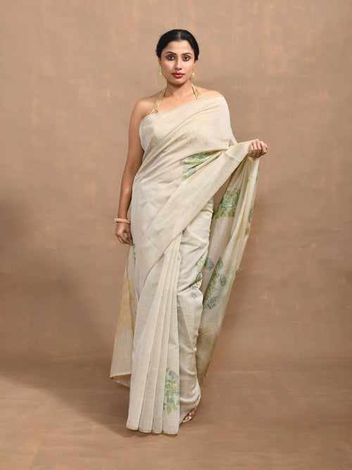 Apoorva