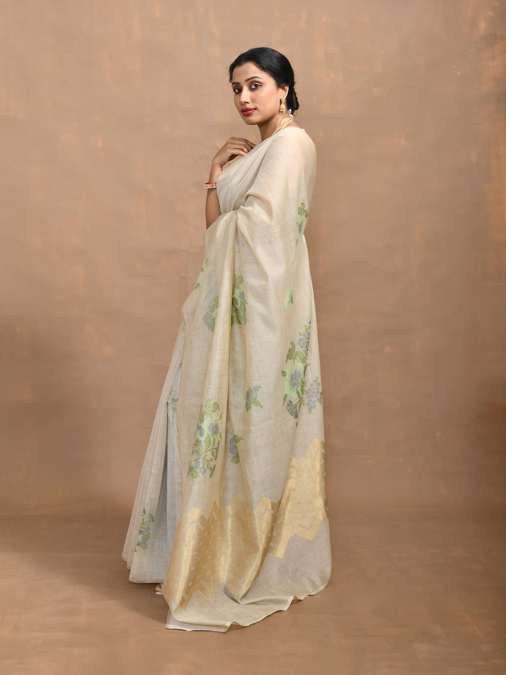 Apoorva