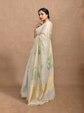 Apoorva