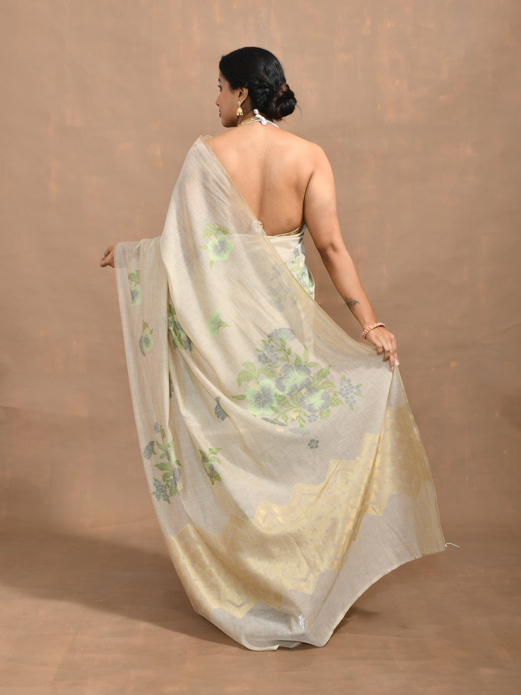 Apoorva