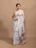 Archana