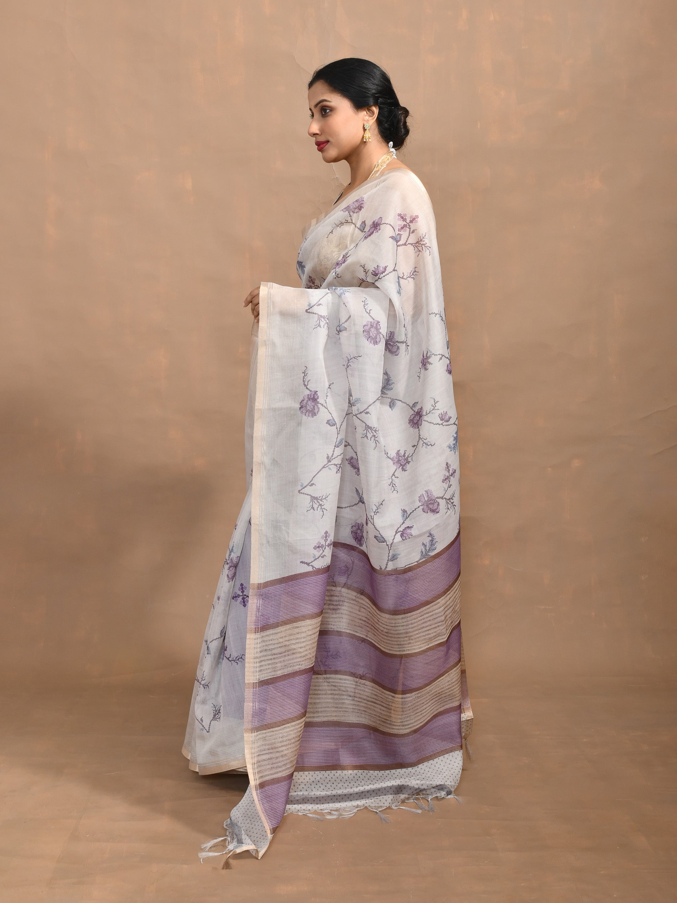 Archana