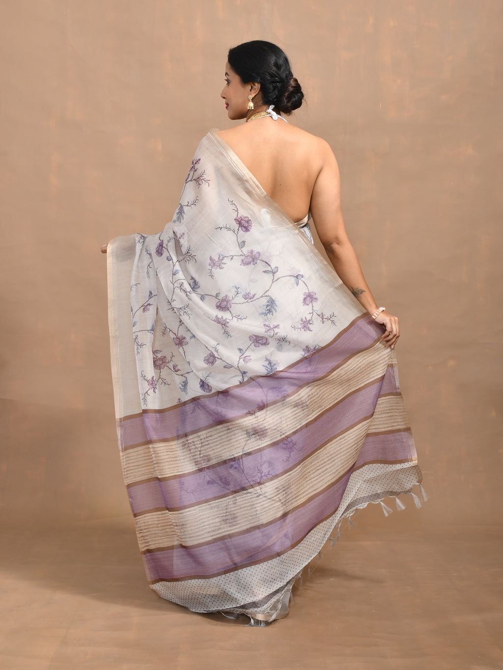 Archana