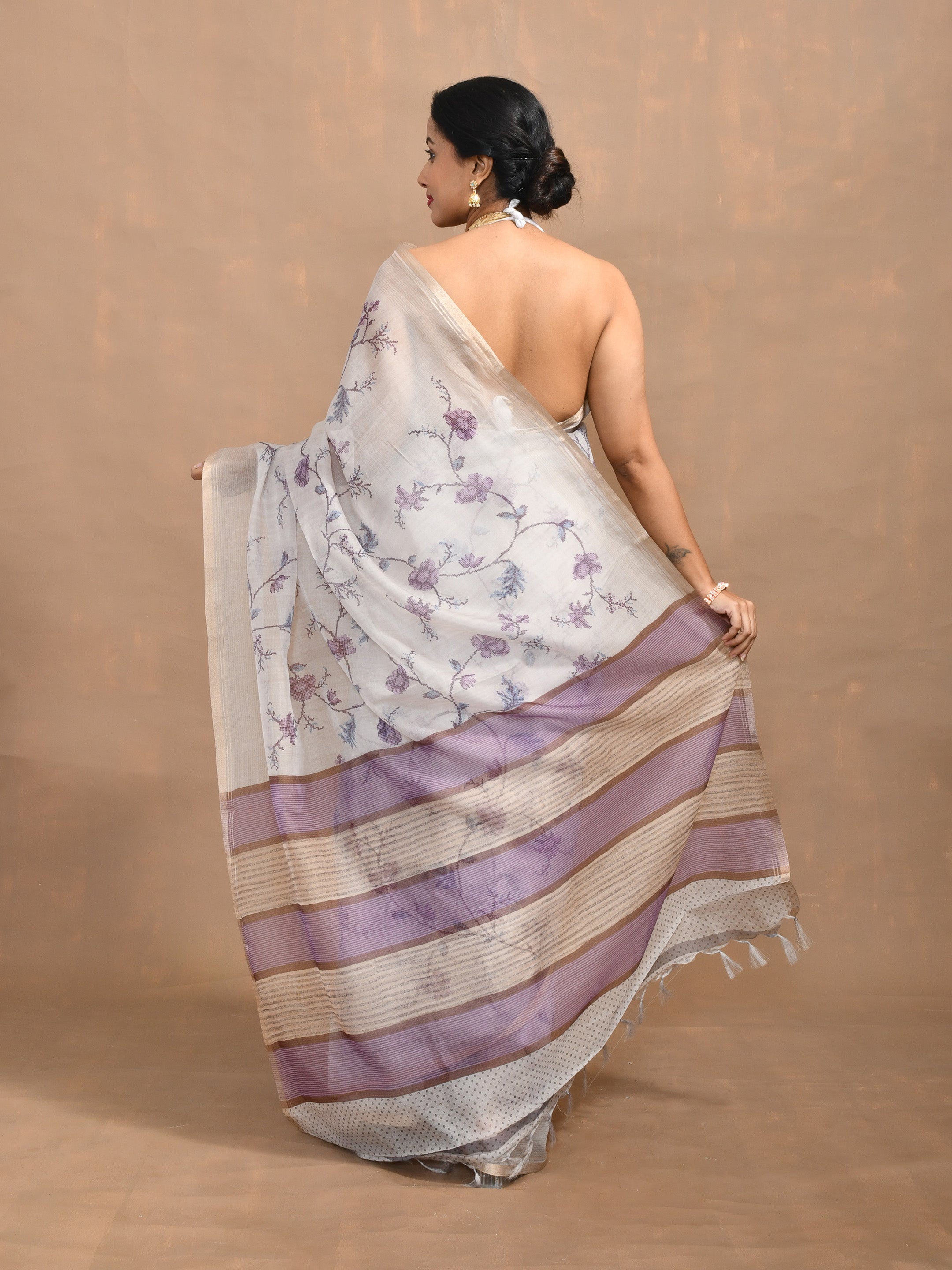 Archana