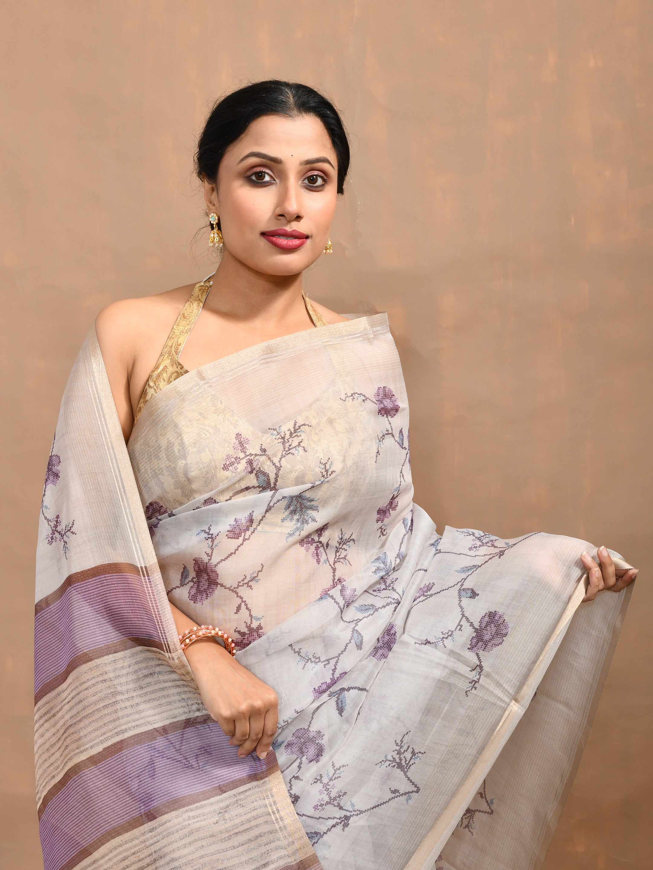 Archana