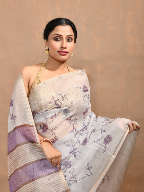 Archana