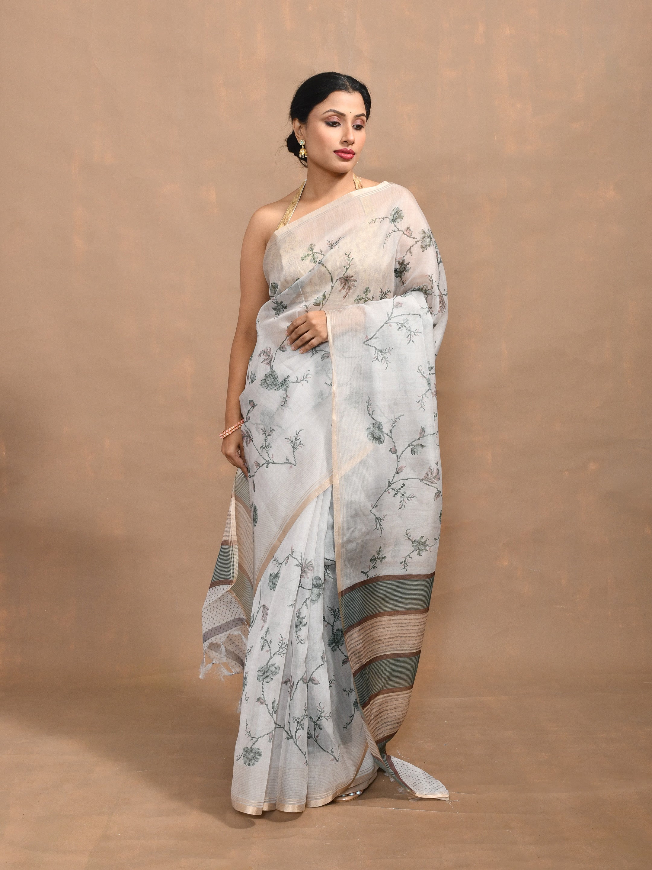 Namita