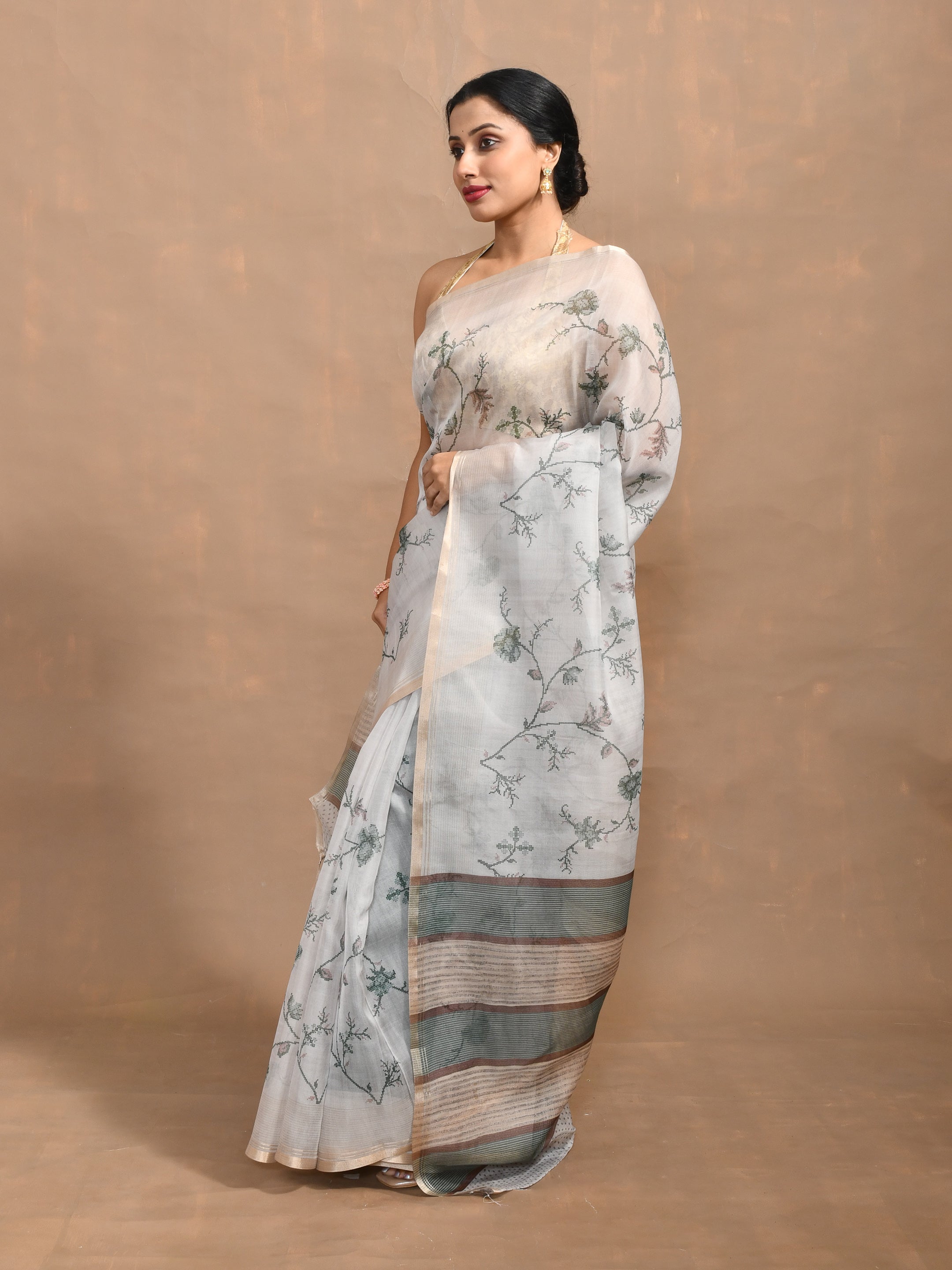 Namita