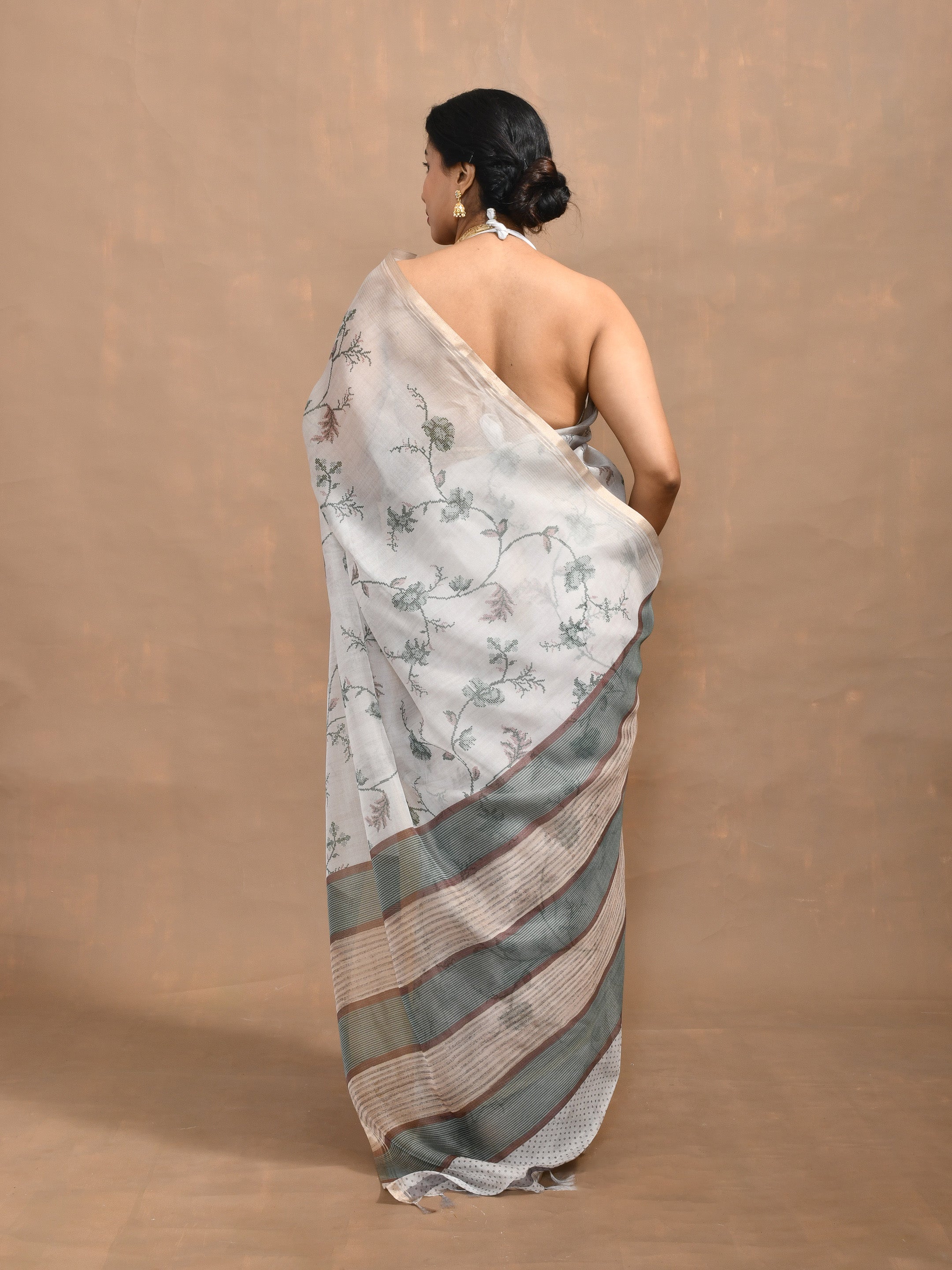 Namita