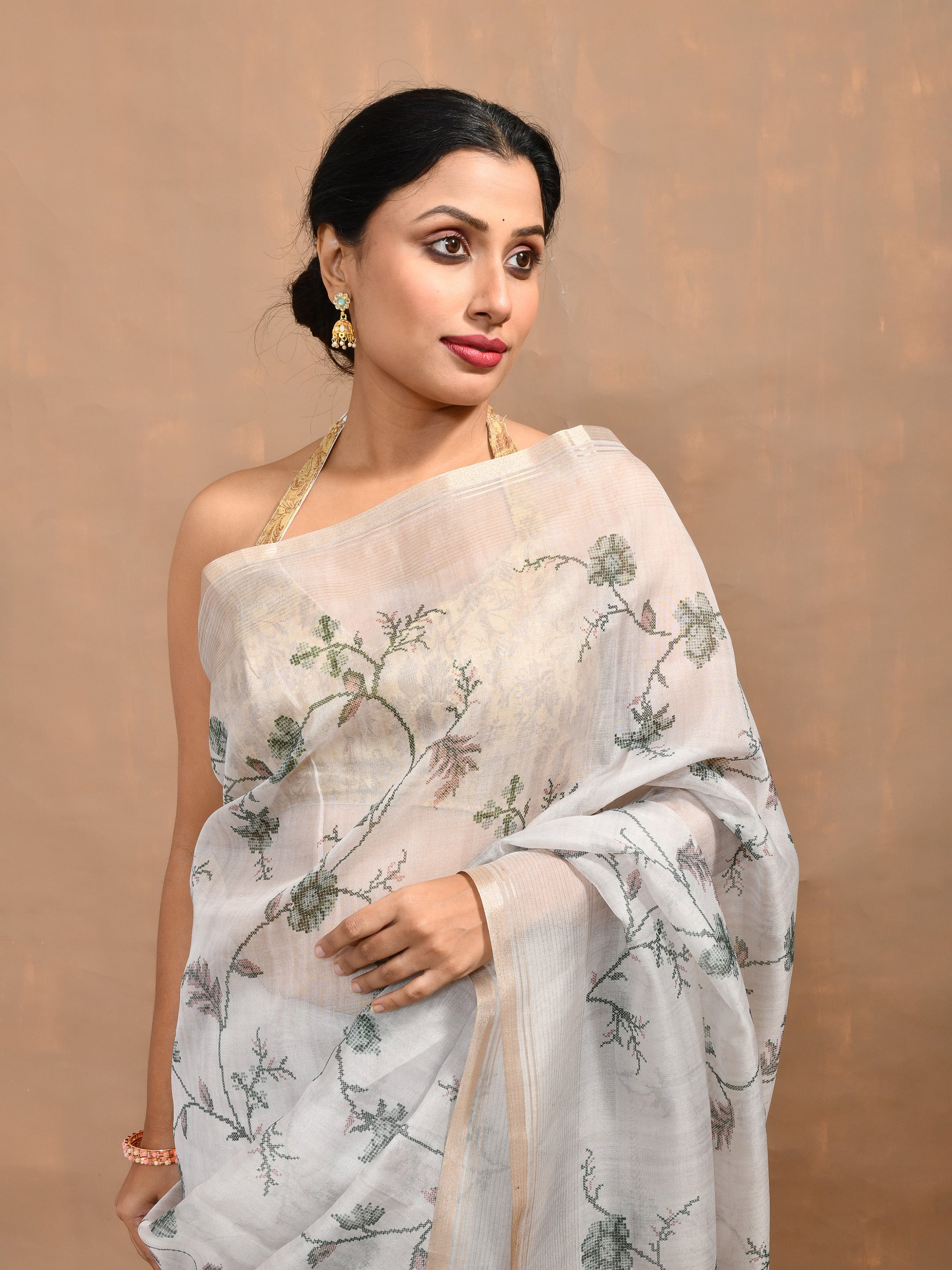 Namita