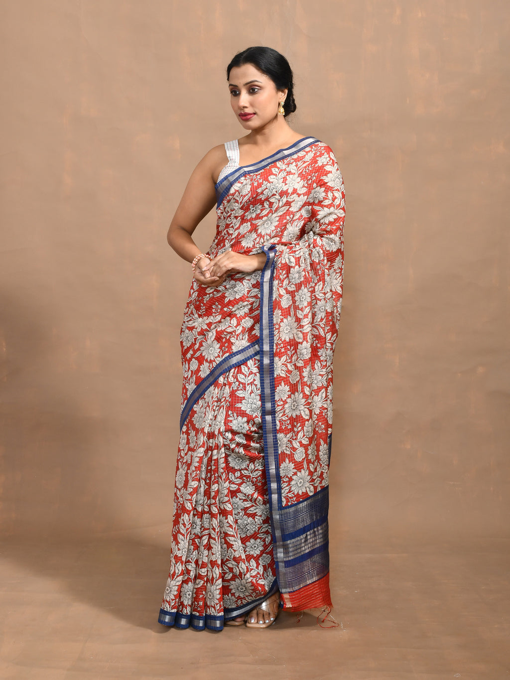 Sujata