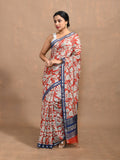 Sujata