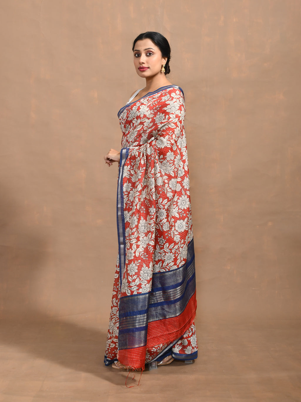 Sujata