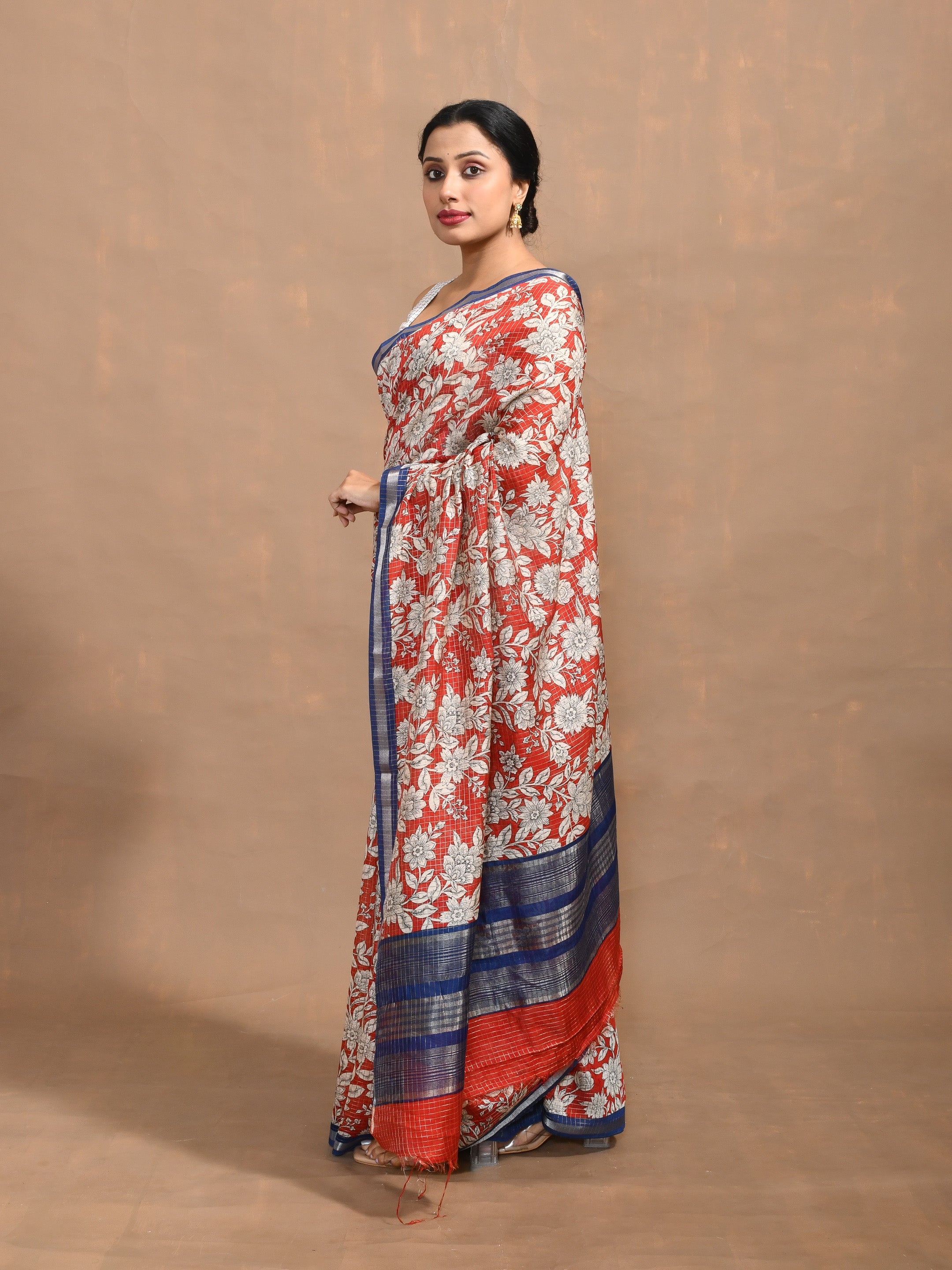 Sujata