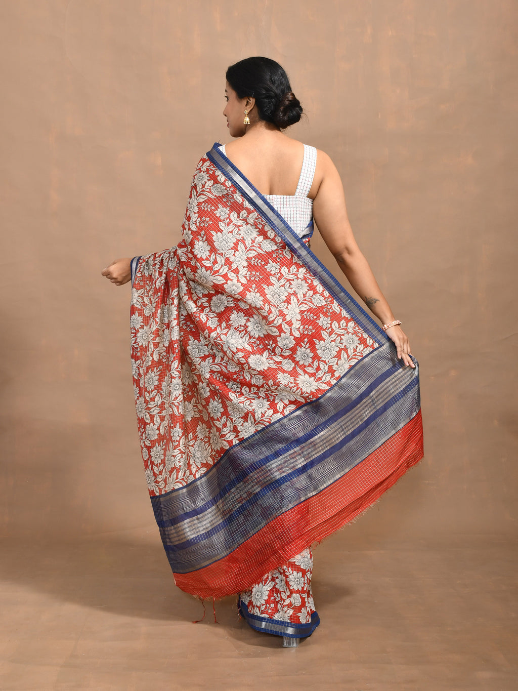Sujata