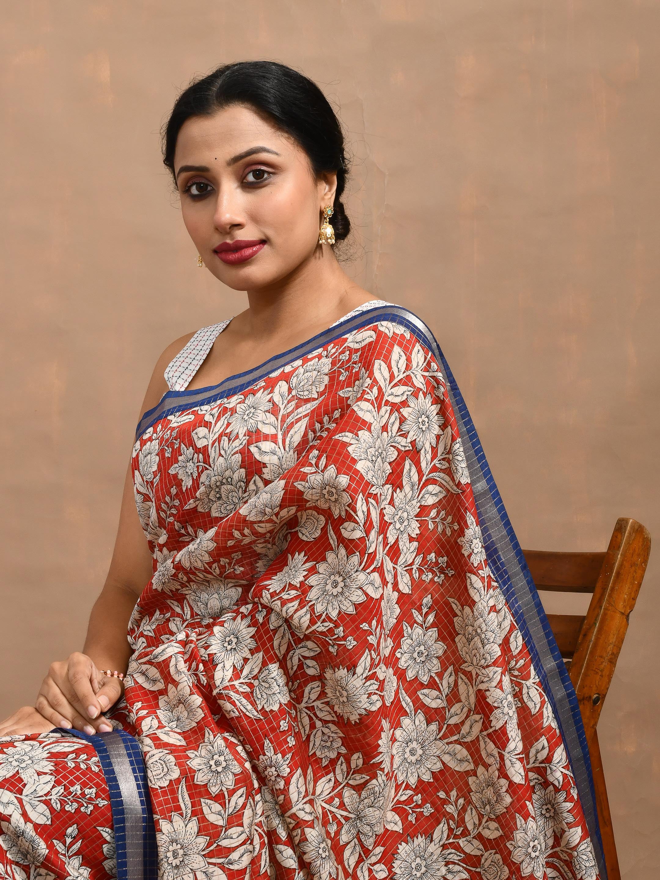 Sujata