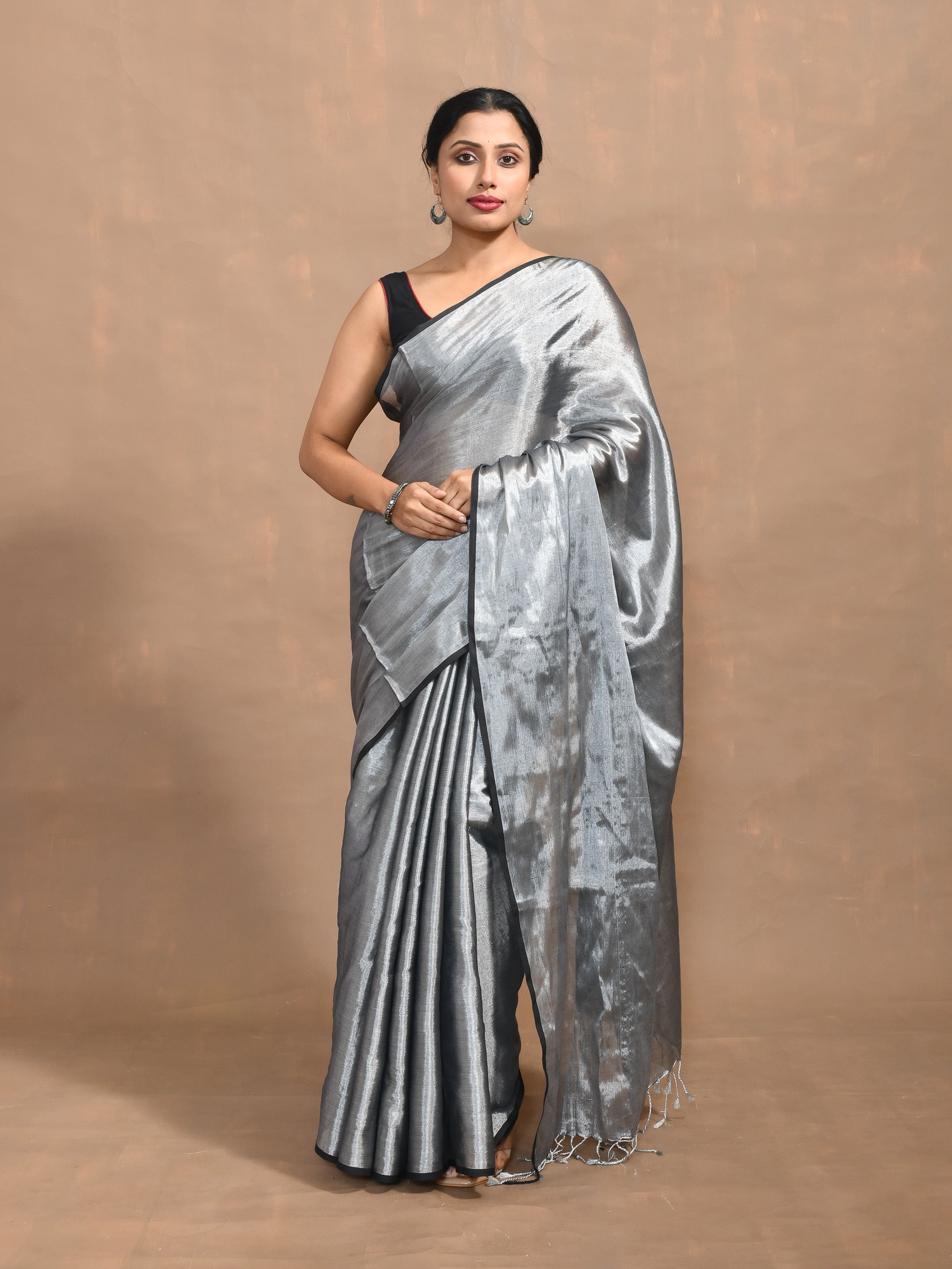 Rupal