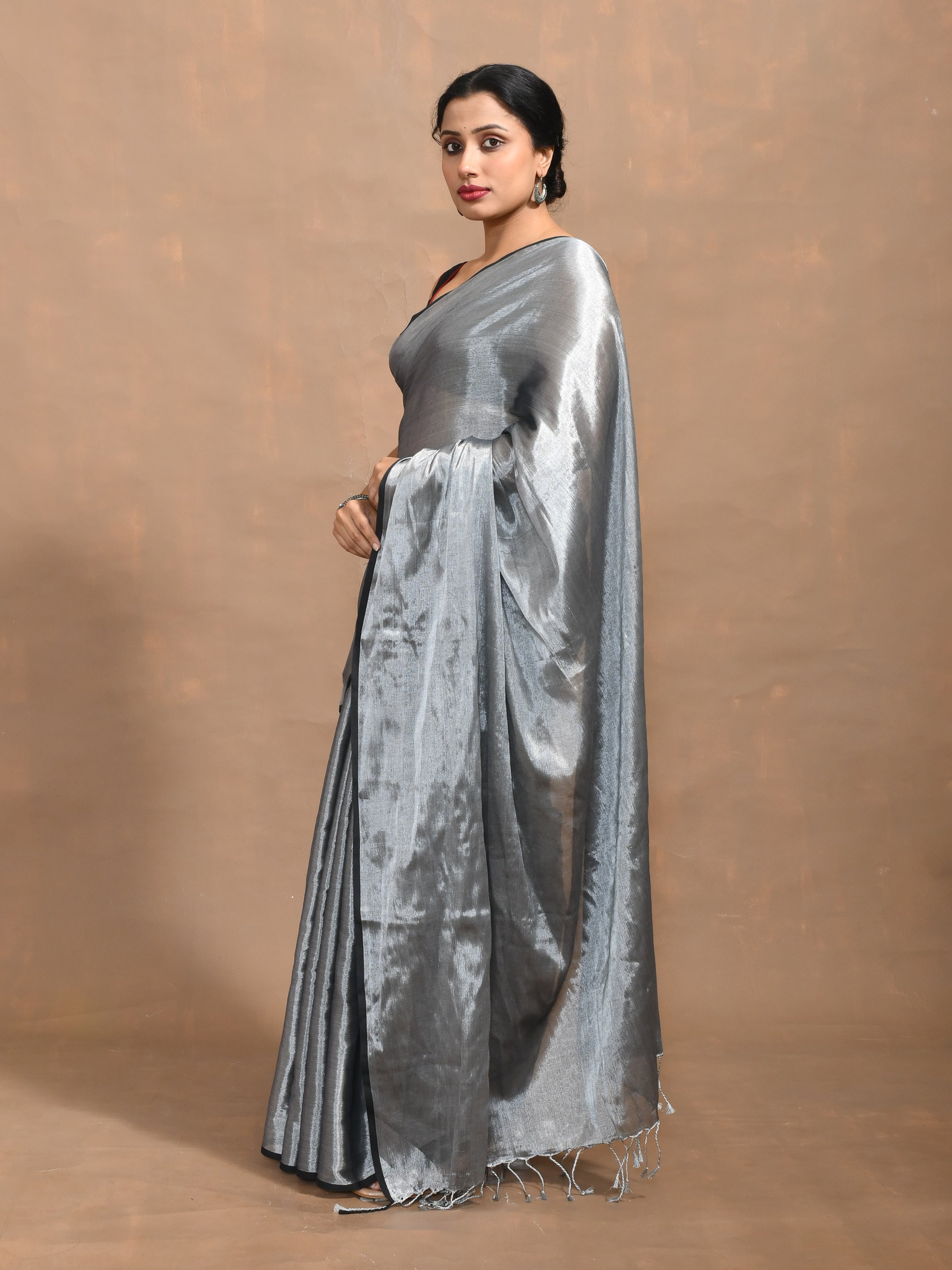 Rupal