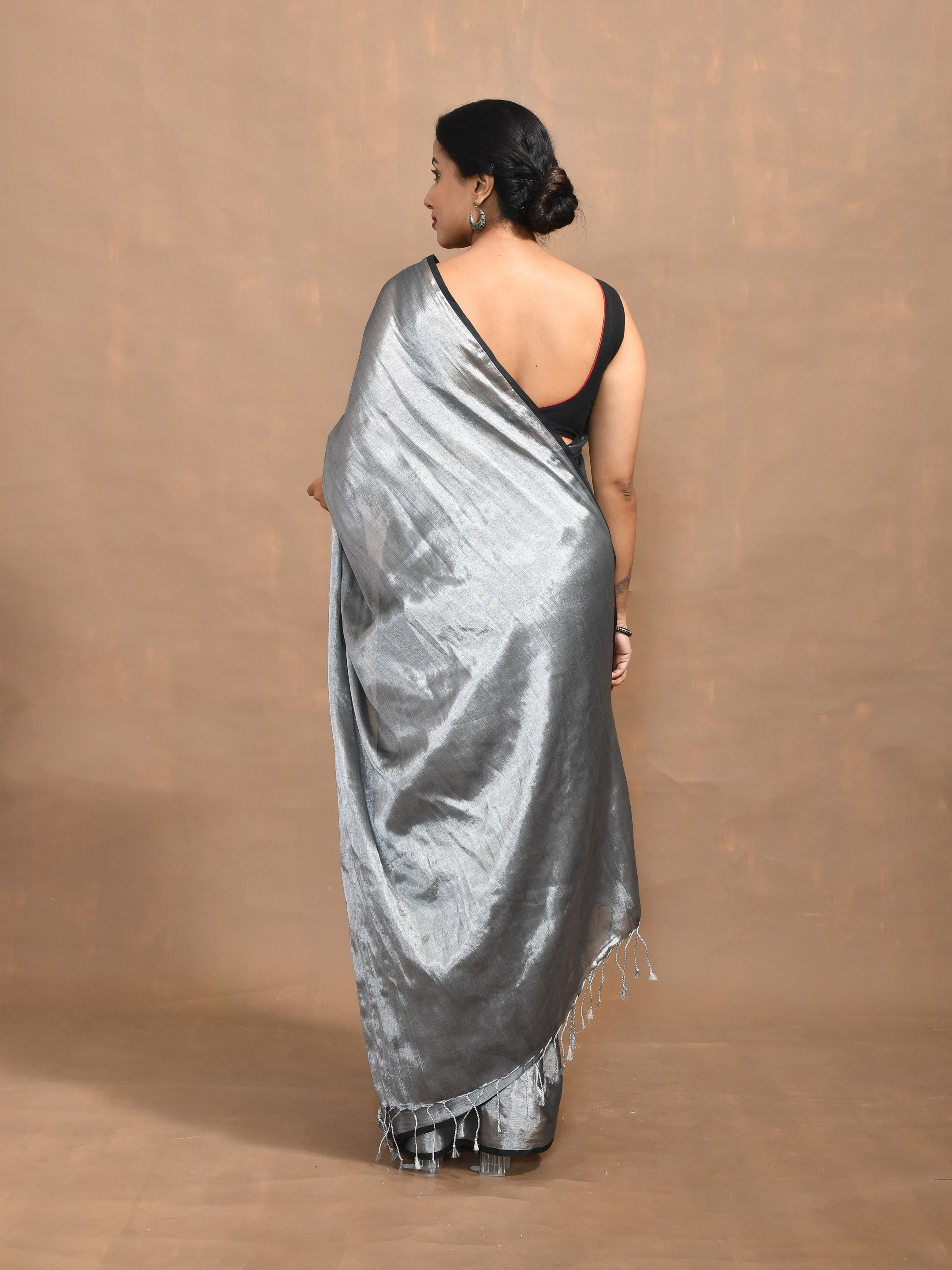 Rupal
