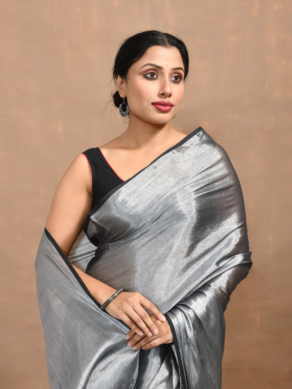 Rupal