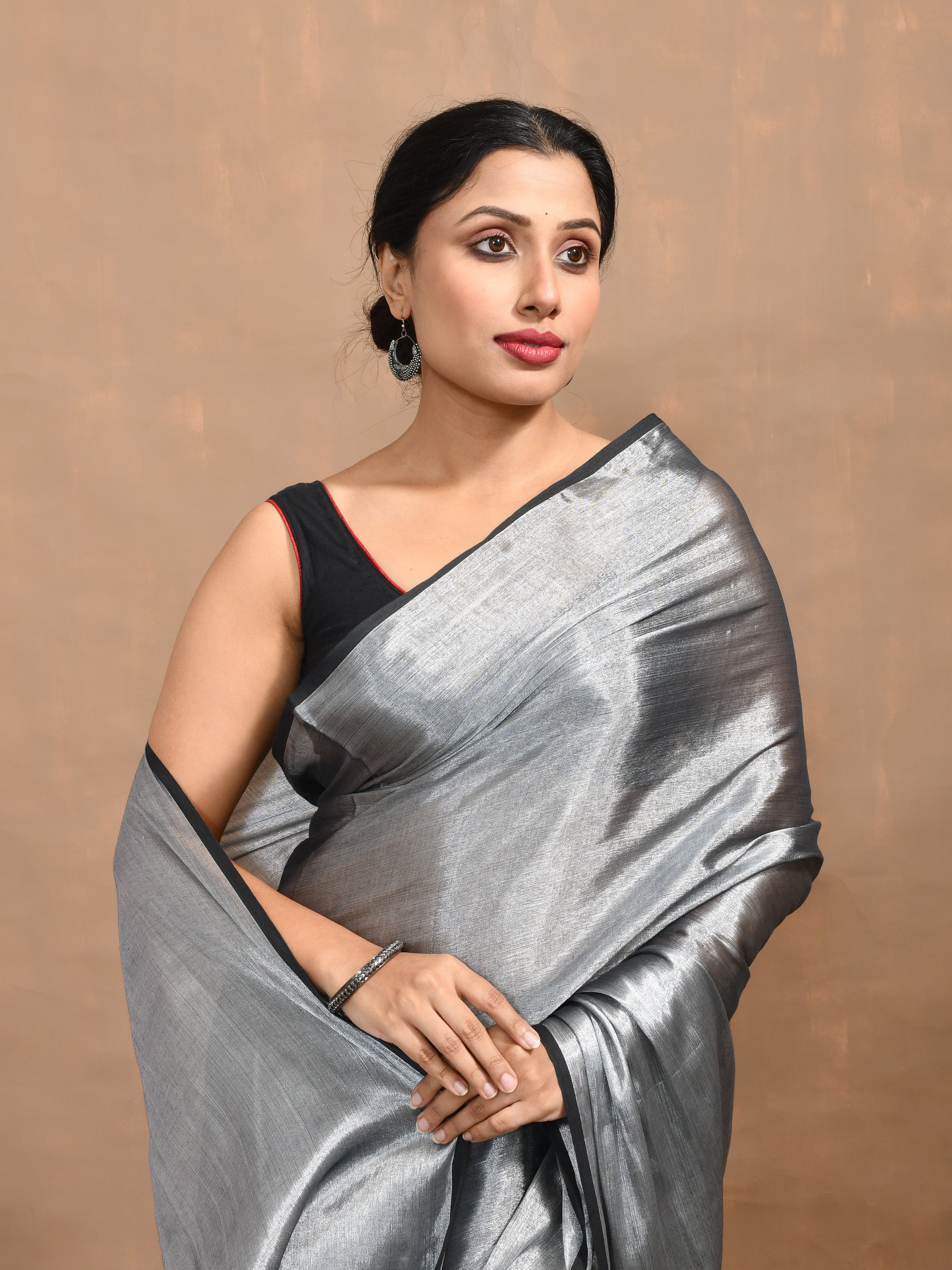 Rupal