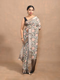 Krishvi
