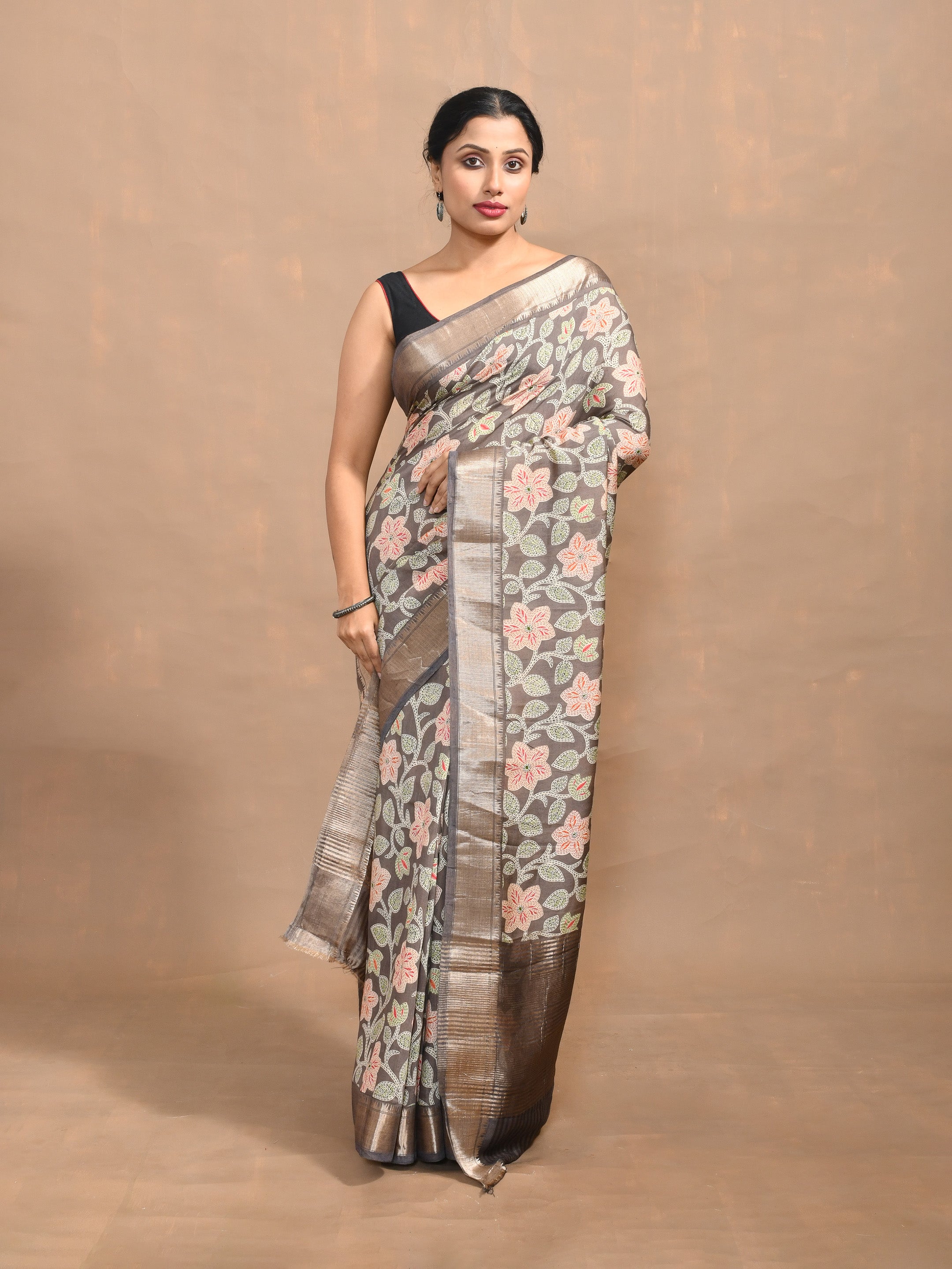 Krishvi