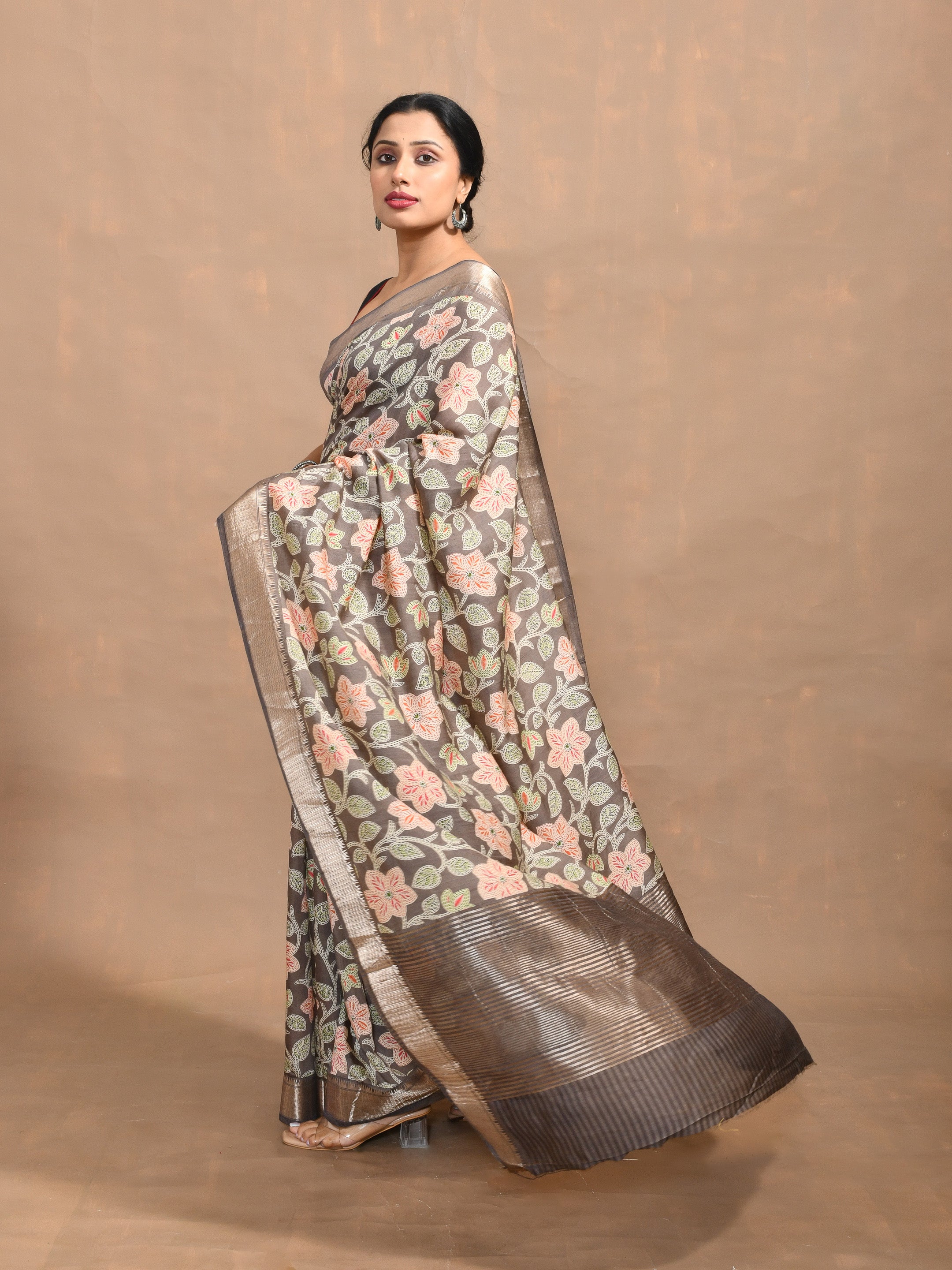 Krishvi