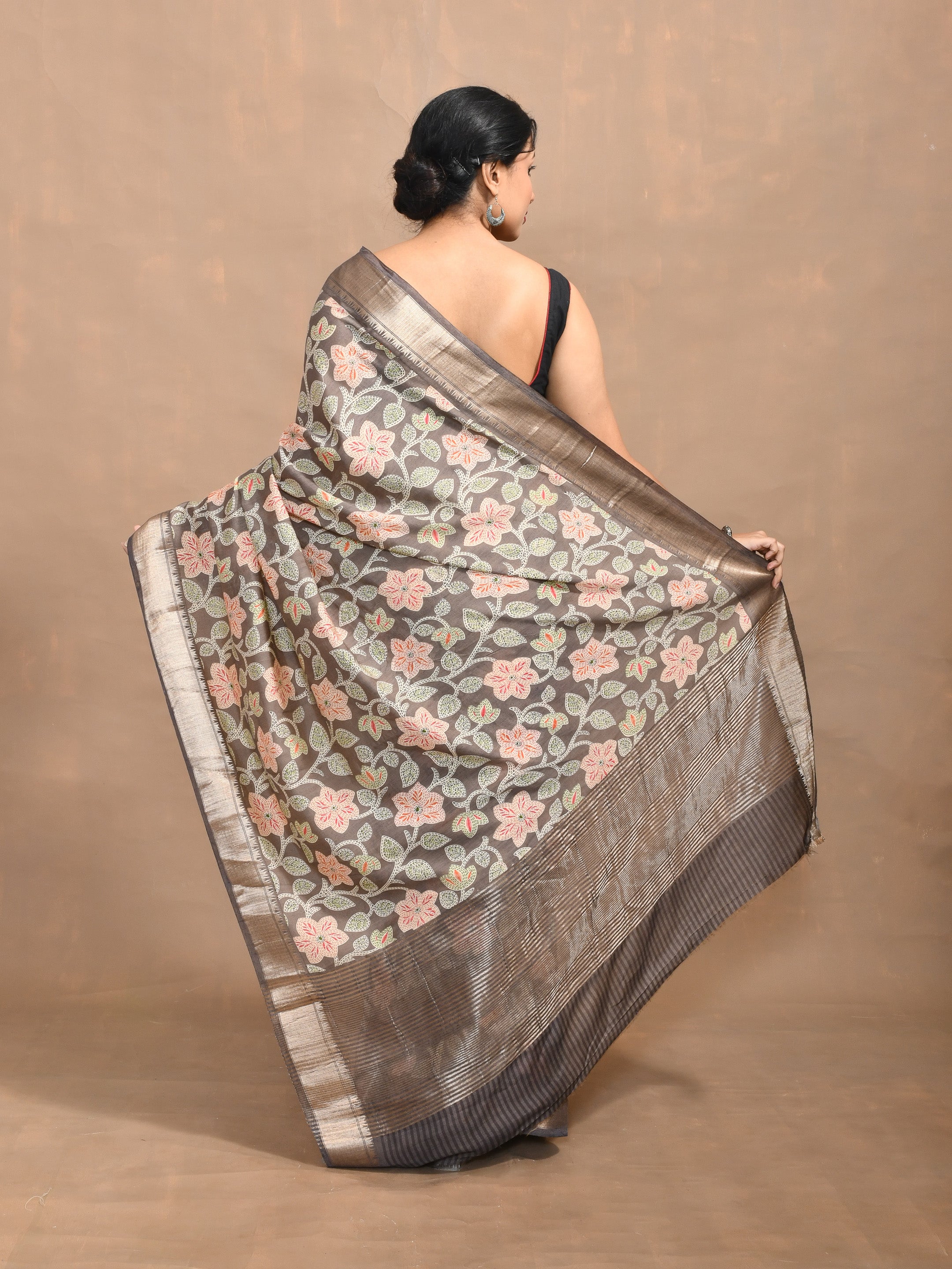 Krishvi