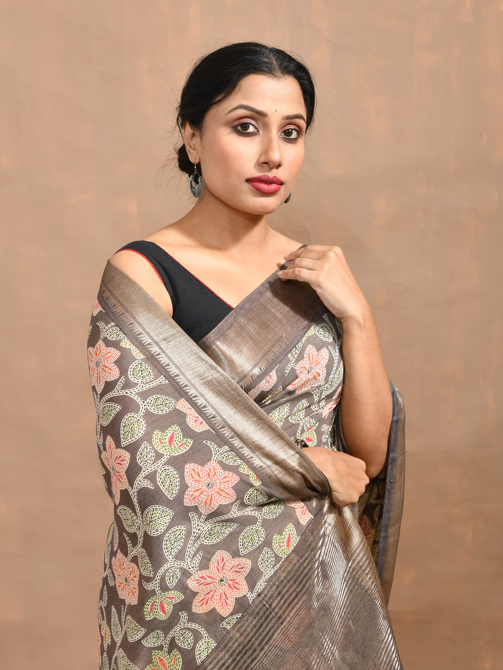 Krishvi