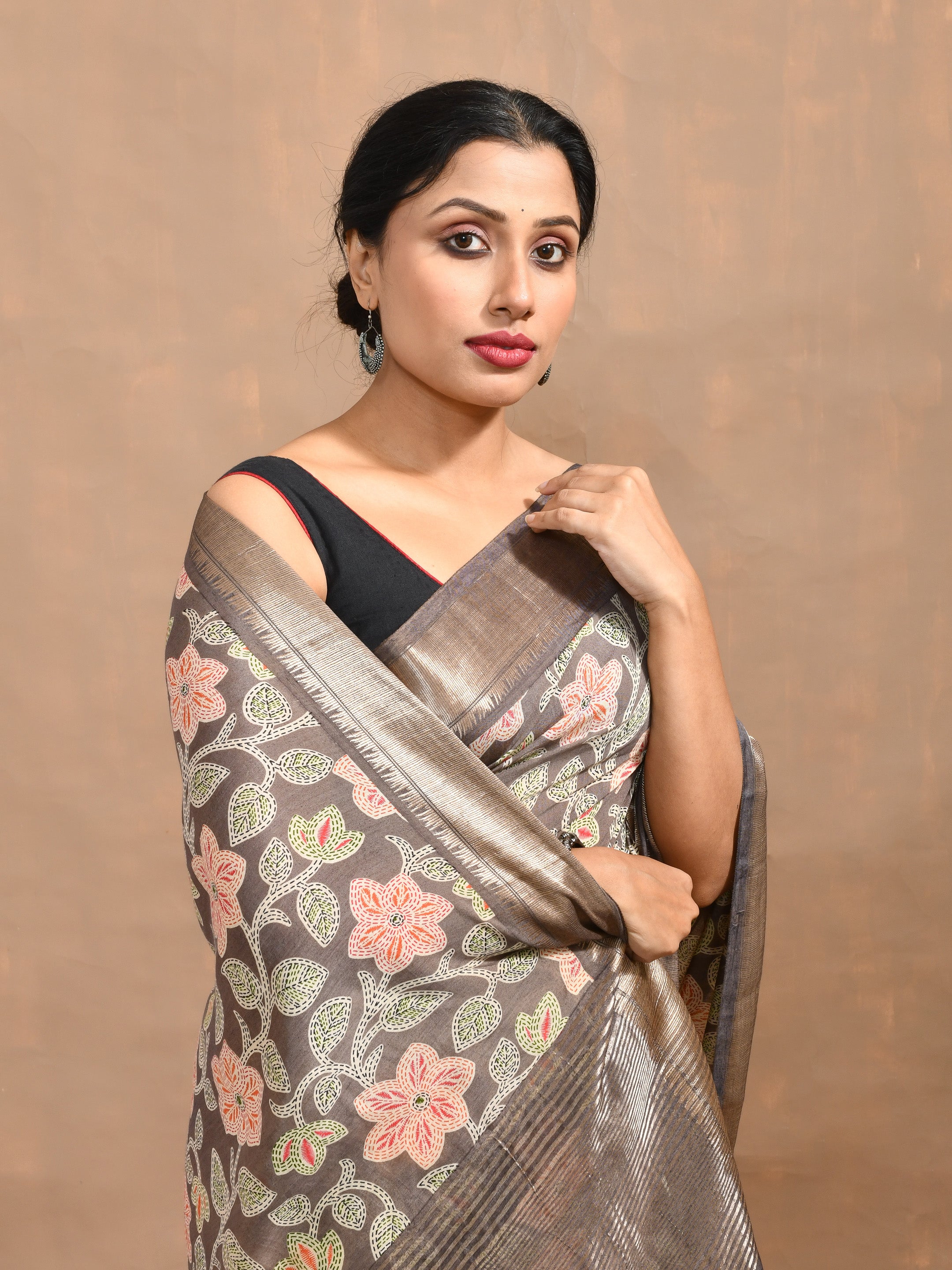 Krishvi