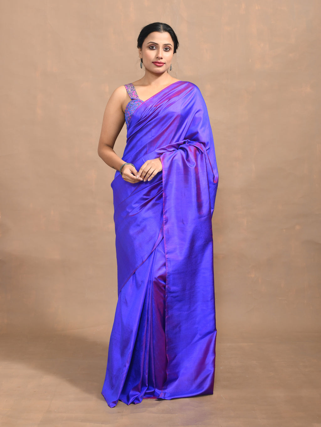 Tansha