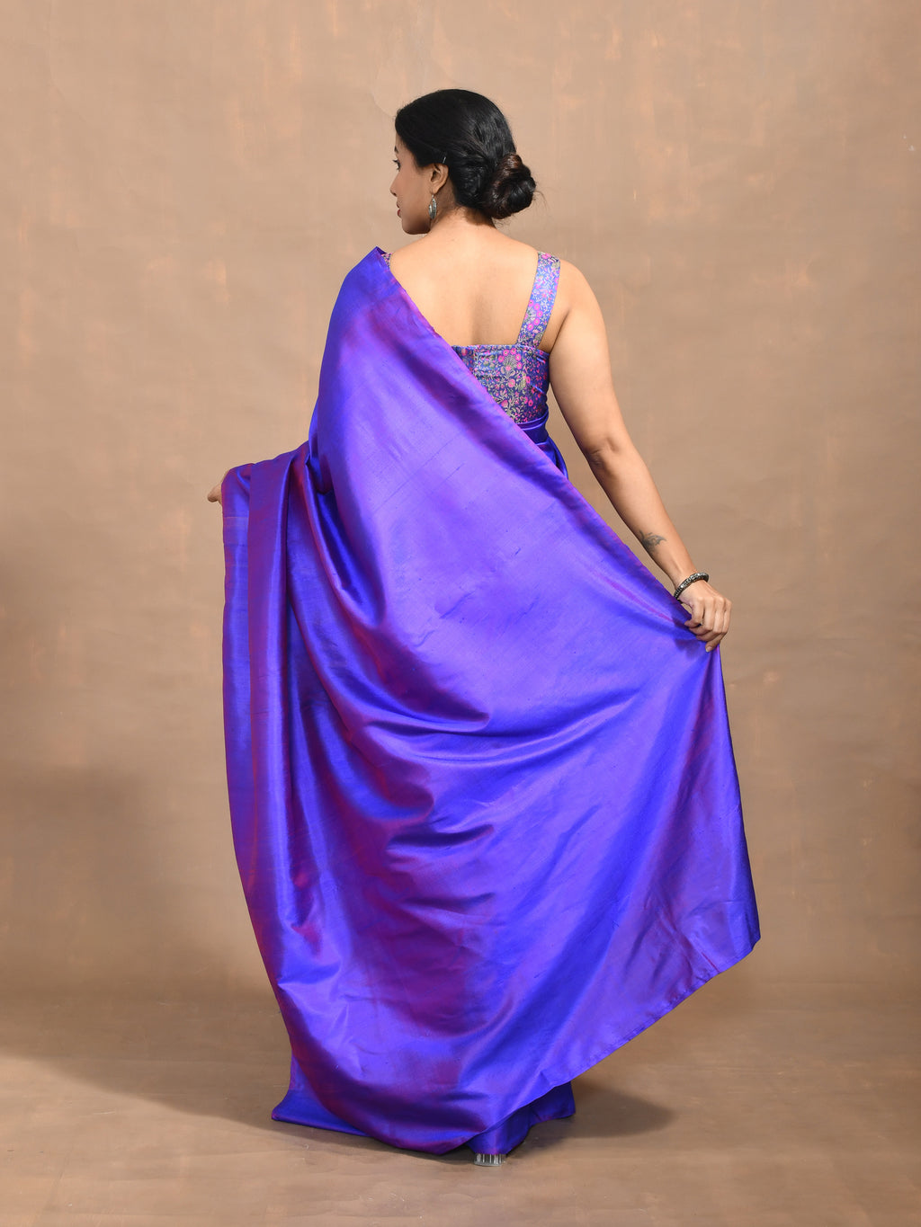 Tansha