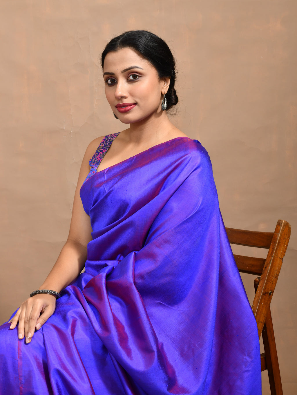 Tansha
