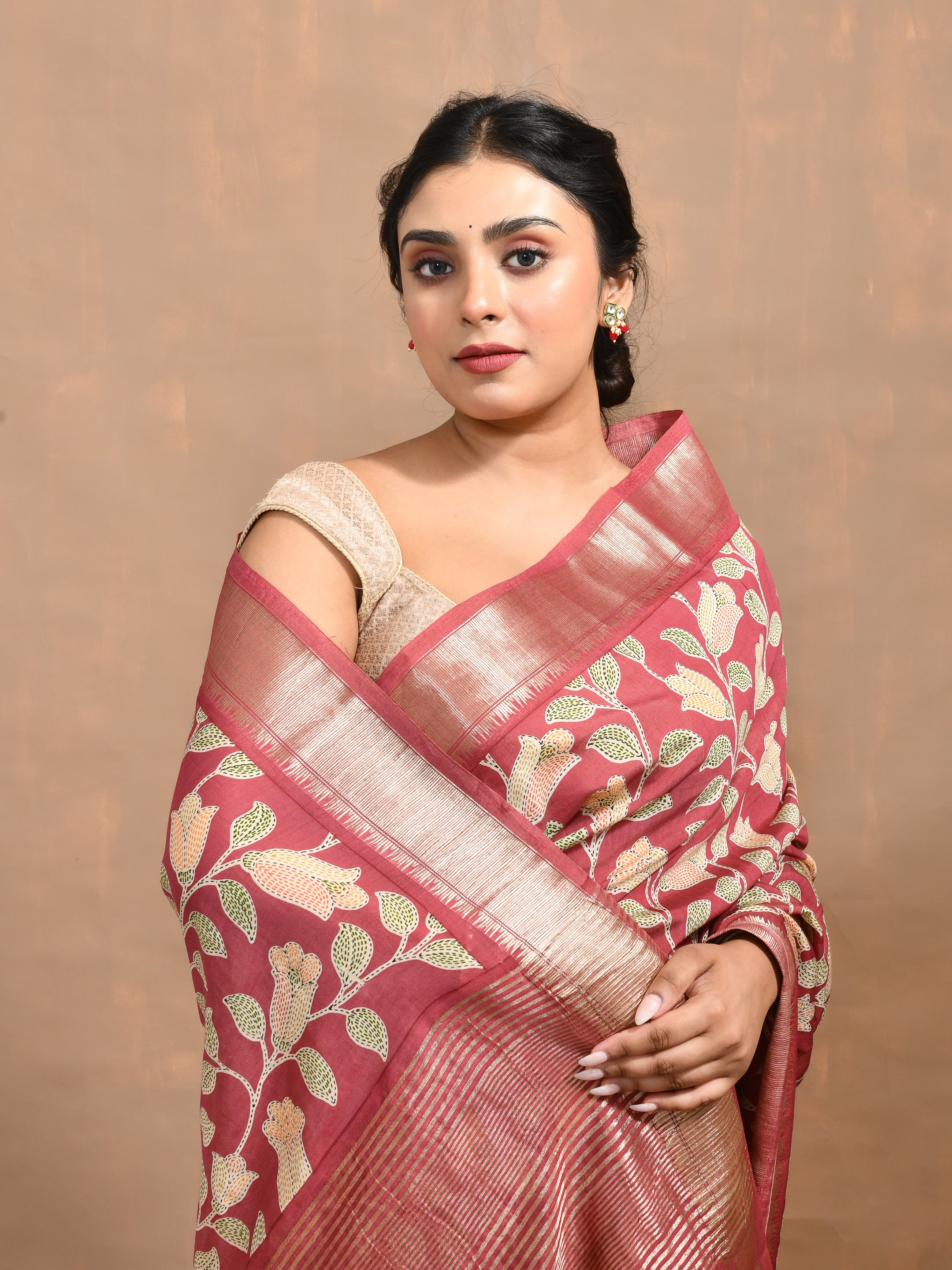 Madhavilata