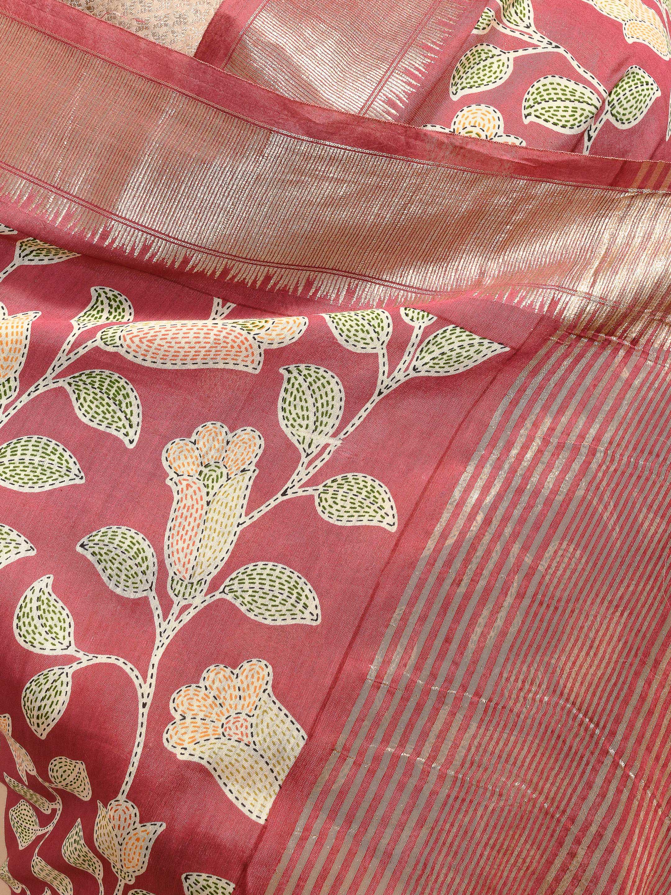 Madhavilata