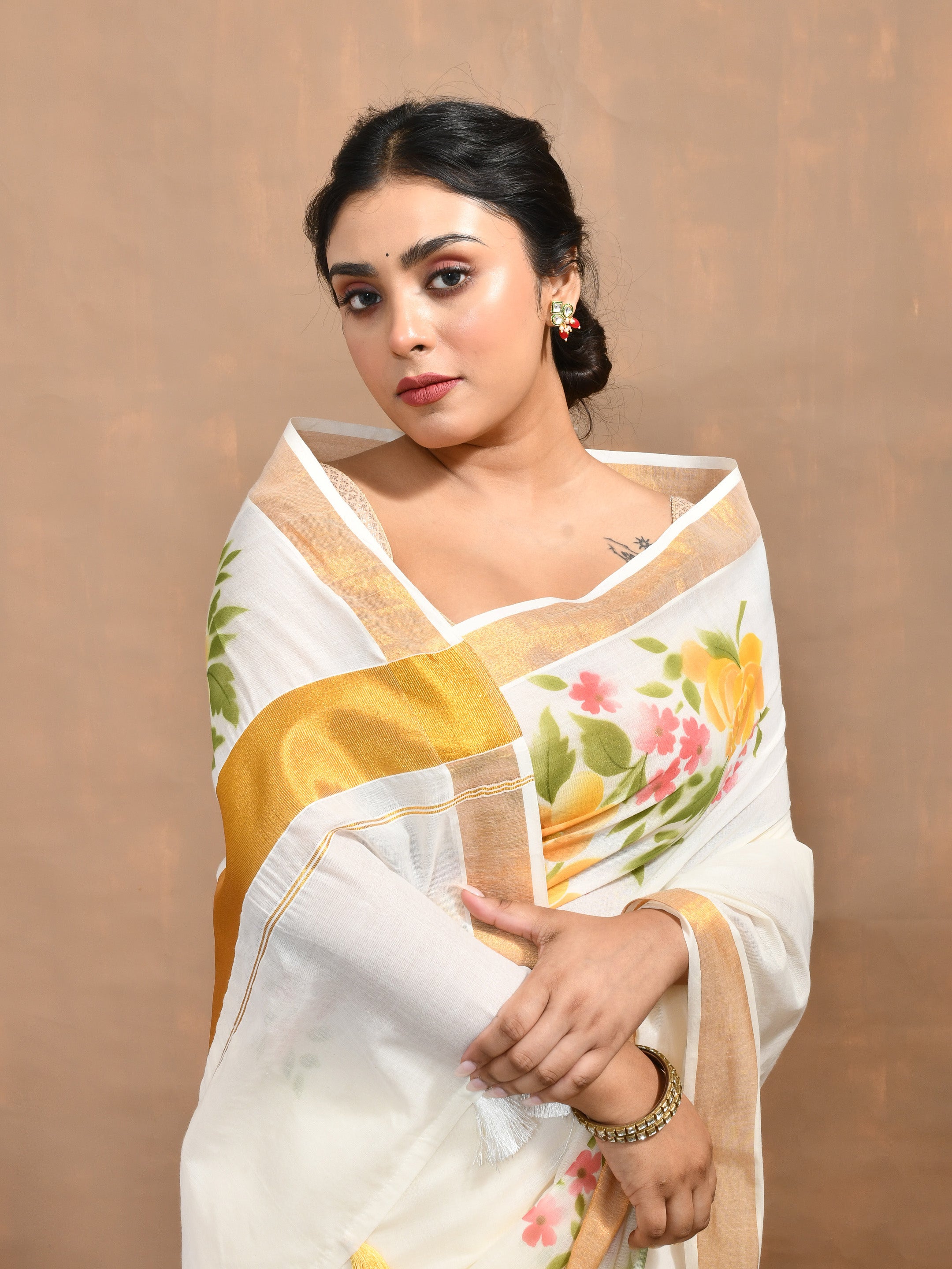 Malti