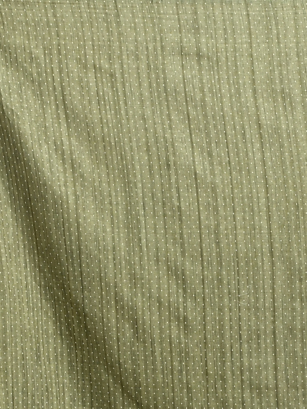 Mrignayani