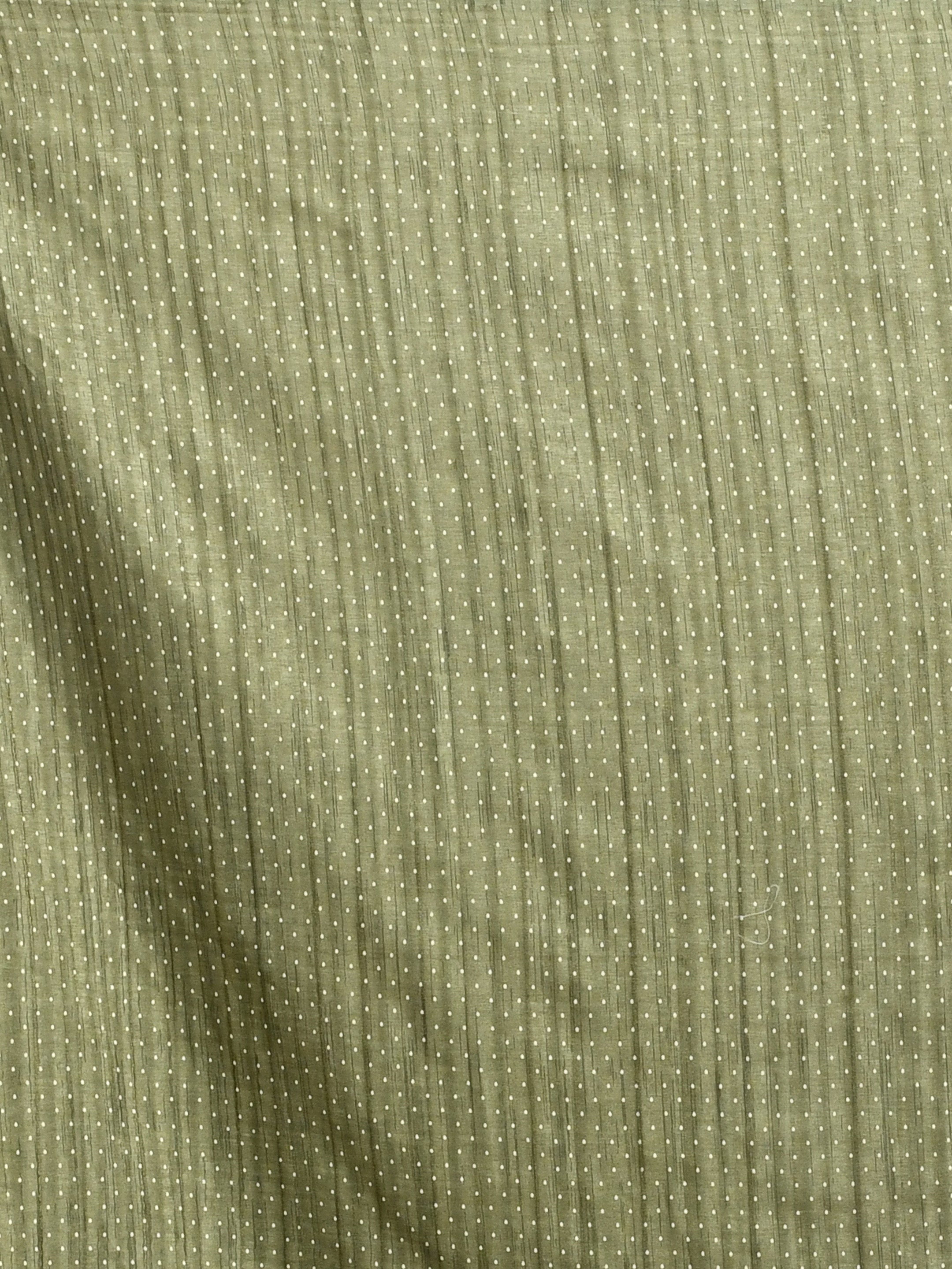 Mrignayani